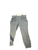 New LADY GPH/XL 11649-CHPBP11AGPHXL View 1