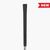 New STD SS CROSSLINE 2.0 GRY 11884-JMG148114 View 1