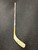 Used Koho ULTIMATE Inter Wood Right 11726-S000291874 View 1