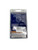 New ULTRAK 430 PITCH COUNTER 11347-92S430 View 2