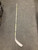 Used CCM ULTRA TACKS Senior One Piece Left Grip 85 Flex 11162-S000445092 View 1