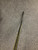 Used CCM ULTRA TACKS Senior One Piece Left Grip 85 Flex 11162-S000445092 View 9
