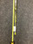 Used CCM ULTRA TACKS Senior One Piece Left Grip 85 Flex 11162-S000445092 View 11