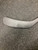 Used CCM ULTRA TACKS Senior One Piece Left Grip 85 Flex 11162-S000445092 View 8
