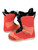 Used Burton MINT W/BOA Womens Snowboard Boots Coral Senior 10 11820-S000052107 View 1