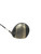 Used SVG SPORTS DRIVER Mens Driver RH 10.5 Degree 11834-S000046150 View 2