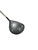 Used SVG SPORTS DRIVER Mens Driver RH 10.5 Degree 11834-S000046150 View 3