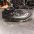 Used Saucony Track & Field Cleats Adult Black Senior 11.5 11796-S000054879 View 1