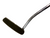 Used Ping KUSHIN Mens Putter Right Hand 11709-S000076134 View 2