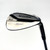 Used Taylormade SPEED BLADE Golf Wedge Mens RH Gap/Approach Wedge 11805-S000074894 View 1