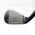 Used Taylormade SPEED BLADE Golf Wedge Mens RH Gap/Approach Wedge 11805-S000074894 View 2