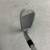 Used Ping GLIDE FORGED BLACK DOT Golf Wedge Mens RH 52 Degree 11762-S000074702 View 4