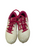 Used Under Armour GLYDE 2.0 RM Softball Cleats Pink Youth 11.0 11731-S000158823 View 1