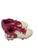 Used Under Armour GLYDE 2.0 RM Softball Cleats Pink Youth 11.0 11731-S000158823 View 7