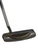 Used Odyssey DUAL FORCE 550 Golf Putter RH 34" 11731-S000158827 View 2