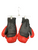Used Boxing Gloves Red M/L 11649-S000152044 View 3