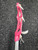 Used STX EXULT Wmn Atk/Mid Complete Stick Pink 11849-S000036550 View 3