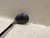Used PERFECT PLUS 18 Mens Fairway Wood LH 5 Wood 11725-S000498282 View 2