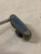 Used Tour Edge Jr Putter RH 11725-S000498286 View 2
