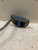 Used Tour Edge Jr Putter RH 11725-S000498286 View 1
