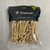 New 2 3/4 WOOD 100CT NATURAL 11762-356TH210NATURAL View 1