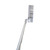 Used Kirkland Signature KS1 Mens Putter RH 11883-S000157026 View 4