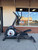 Used Schwinn 430 Programmable Elliptical 10558-S000247901 View 1