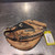 Used Louisville Slugger GENYCM BB/SB Catchers RH Throw Brown 31 1/2" 11796-S000054884 View 1
