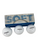Used Pinnacle SOFT FEEL 12 Pack - Golf Balls 11709-S000076150 View 1