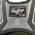 Used Rawlings CHEST PROTECTOR Catchers Chest Protector Grey Adult 11484-S000297839 View 3