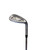 Used Ping ANSER FORGED 58 Golf Wedge Mens RH 58 Degree 11842-S000227006 View 1