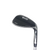 Used Tommy Armour EVO FORGED Golf Wedge Mens RH 56 Degree View 1