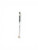 Used Heavy Putter LITE-WEIGHT Mens Putter RH 11892-S000027212 View 1