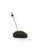 Used Heavy Putter LITE-WEIGHT Mens Putter RH 11892-S000027212 View 2