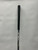 Used Knight SCORPION Golf Wedge Mens RH Sand Wedge 11836-S000035197 View 3