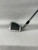 Used Knight SCORPION Golf Wedge Mens RH Sand Wedge 11836-S000035197 View 1