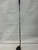 Used Knight SCORPION Golf Wedge Mens RH Sand Wedge 11836-S000035197 View 6