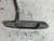 Used Ping PAL 2 Mens Putter RH 10105-S000302070 View 1