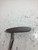 Used Ping PAL 2 Mens Putter RH 10105-S000302070 View 2