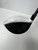 Used Taylormade SLDR 460 Mens Driver RH 12.0 Degree 11891-S000314388 View 2