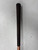 Used Taylormade BURNER OS Mens Individual Iron RH 4 Iron 11891-S000314390 View 3