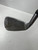 Used Taylormade BURNER OS Mens Individual Iron RH 4 Iron 11891-S000314390 View 2