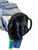 Used Cobra ULTRALIGHT PRO 14-Way Womens Golf Cart Bag 11731-S000158828 View 4