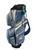 Used Cobra ULTRALIGHT PRO 14-Way Womens Golf Cart Bag 11731-S000158828 View 2