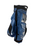 Used Cobra ULTRALIGHT PRO 14-Way Womens Golf Cart Bag 11731-S000158828 View 3