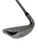 Used Callaway RAZR X HL Womens 27deg Hybrid Club RH 5 Hybrid 37.5" w/ 50g Womens Flex Shaft 11731-S000158830 View 2