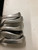 Used Ping ISI K  BLUE DOT Mens Iron Set RH 3I-SW 11725-S000498287 View 3