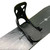 Used Burton HOMETOWN HERO W/STEP IN BINDINGS Mens Board/Bindings Black 156 cm 11484-S000297844 View 4