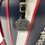 Used Miller RYDER CUP VALDERAMA CART BAG Mens Cart Bag Navy Blue 11484-S000297845 View 7