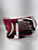 Used True HZRDUS 7X4 Inter Goalie Blocker Red And White (new= $300) 11891-S000314393 View 2